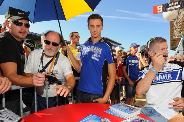 2012-05-24h-Le-Mans-03304